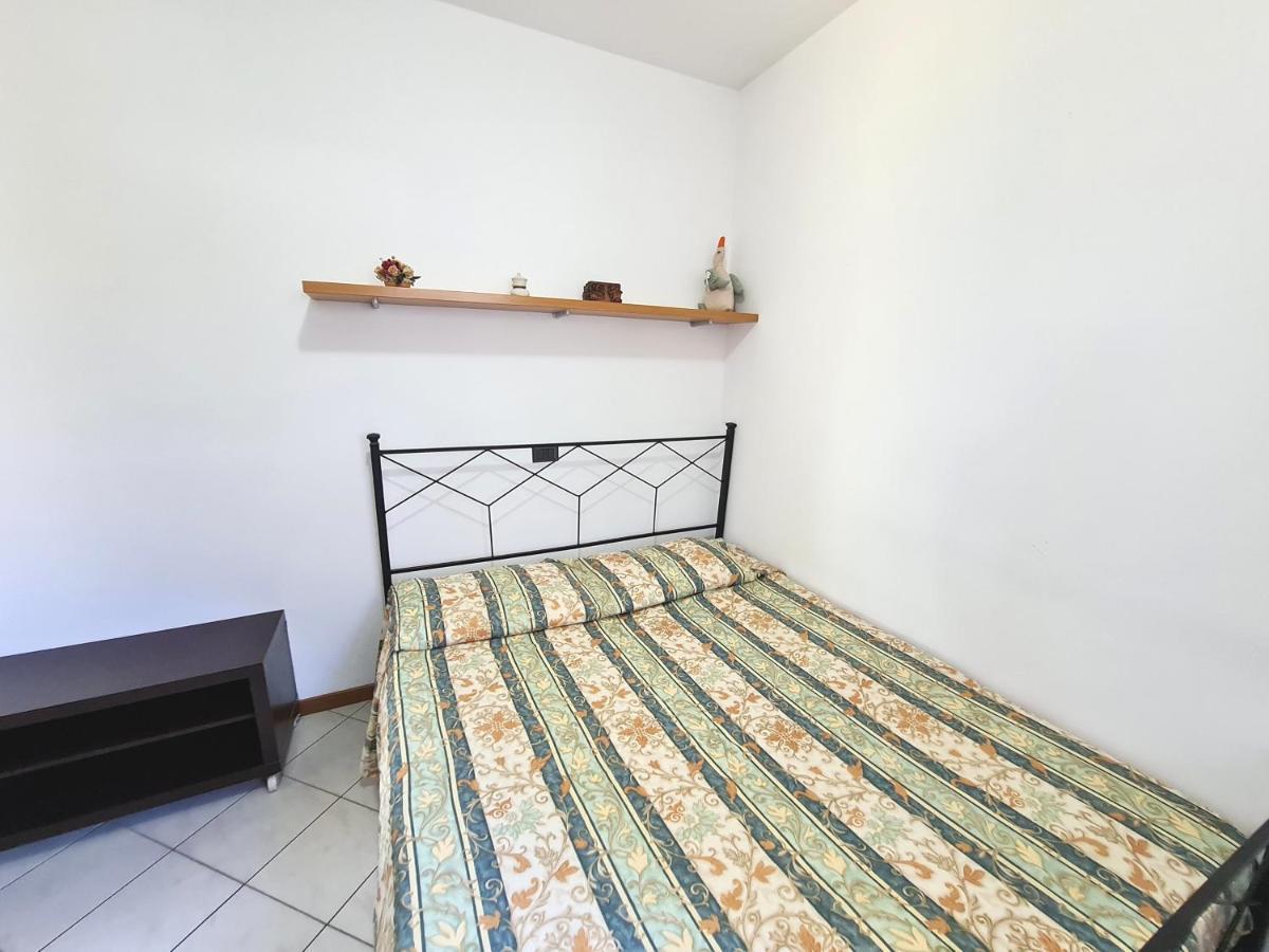 Gli Ulivi Apartment Lazise
