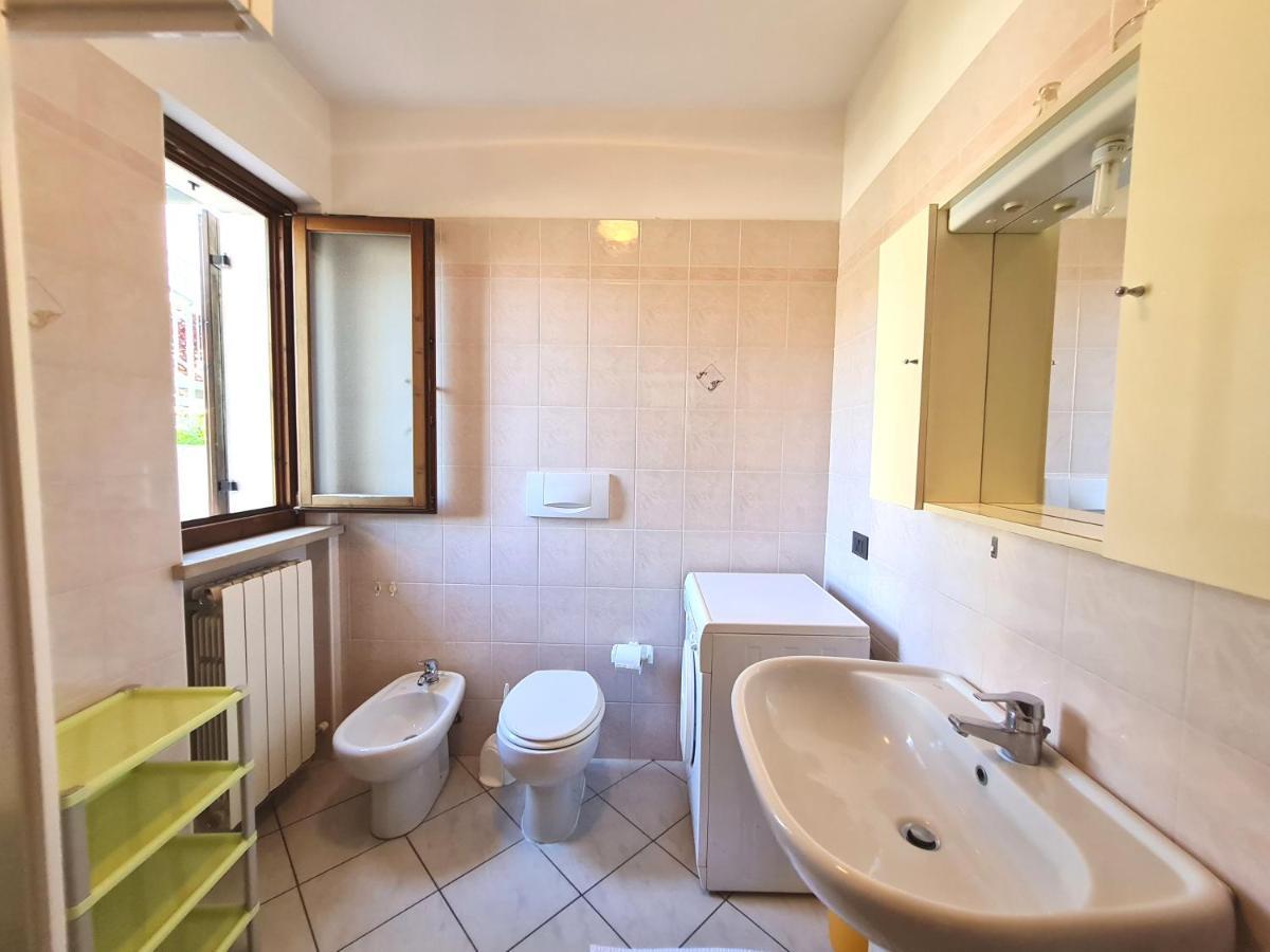 Apartment Gli Ulivi Lazise