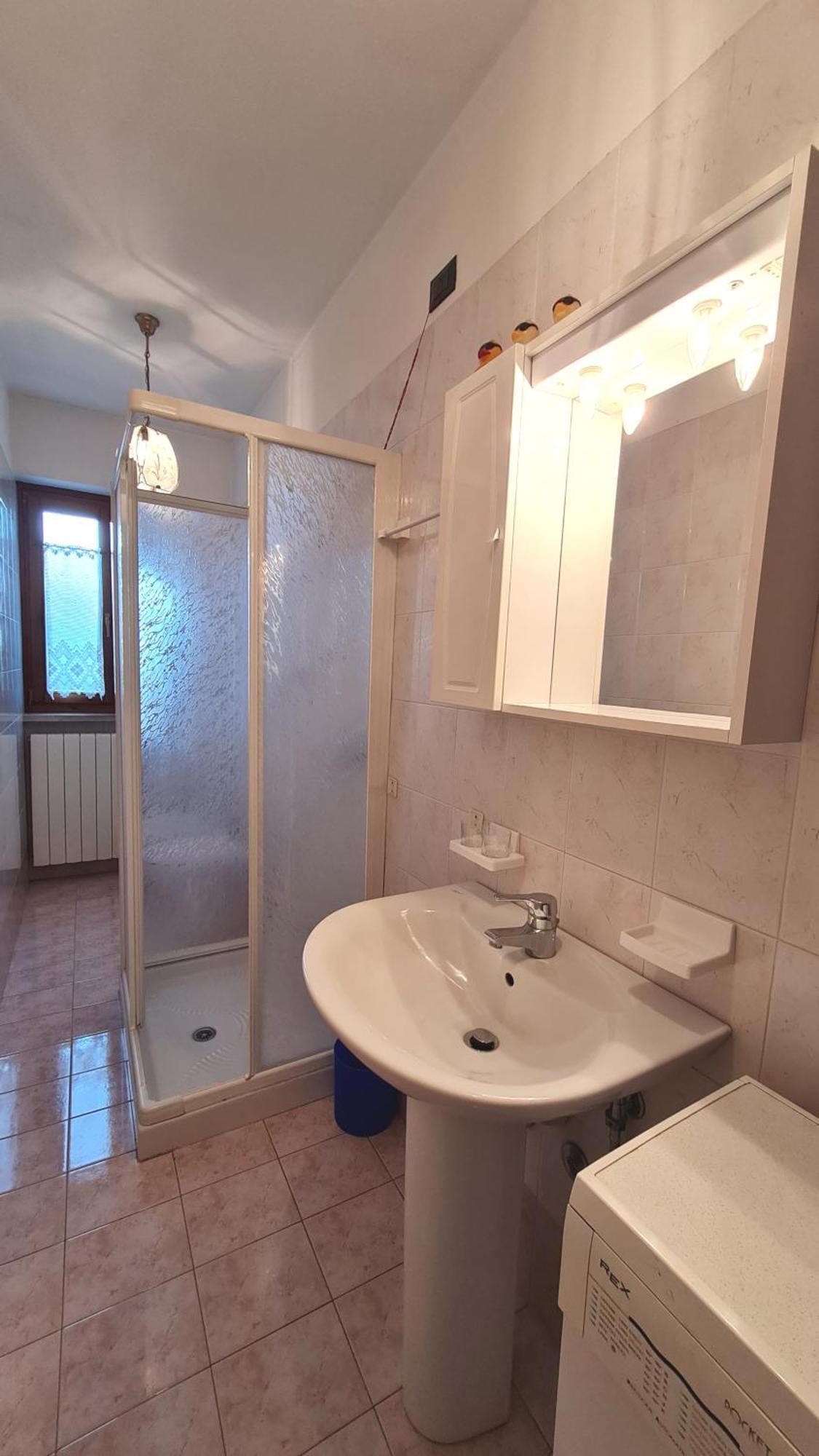 Apartment Gli Ulivi *