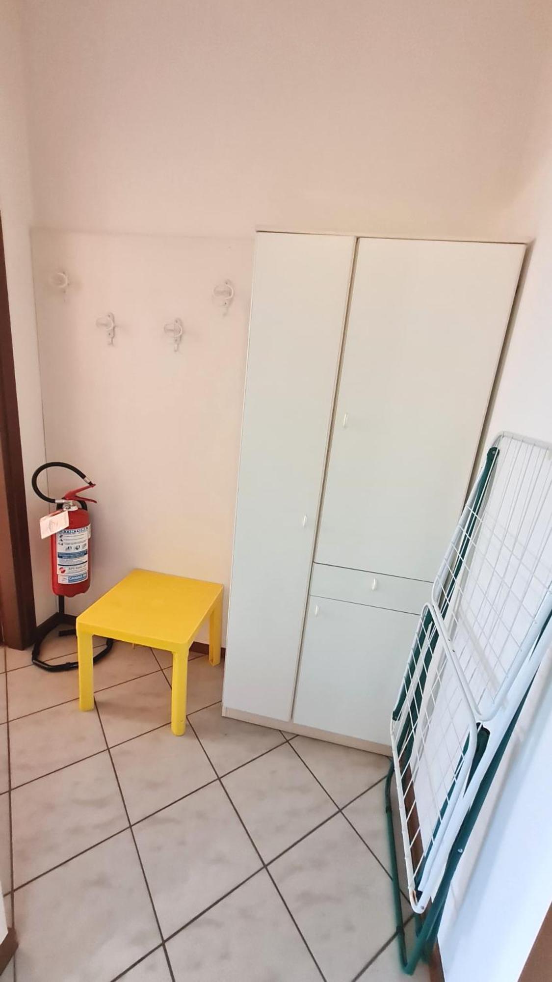 Gli Ulivi Lazise